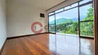 Foto 11 de Casa com 4 Quartos à venda, 412m² em Humaitá, Rio de Janeiro