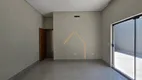 Foto 14 de Casa com 3 Quartos à venda, 162m² em Terrazul SM, Santa Bárbara D'Oeste
