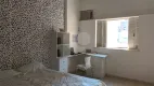 Foto 19 de Apartamento com 3 Quartos à venda, 132m² em Icaraí, Niterói