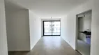 Foto 7 de Apartamento com 2 Quartos à venda, 79m² em Barra da Tijuca, Rio de Janeiro