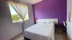 Foto 18 de Casa de Condomínio com 11 Quartos à venda, 10000m² em Condomínio Nossa Fazenda, Esmeraldas