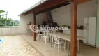 Foto 25 de Casa com 4 Quartos à venda, 650m² em Cachoeirinha, Belo Horizonte