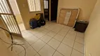 Foto 16 de Casa com 2 Quartos à venda, 70m² em Centro, Nilópolis