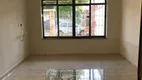 Foto 3 de Casa com 3 Quartos à venda, 180m² em Jardim Ipiranga, Americana