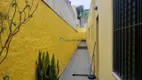 Foto 24 de Casa com 4 Quartos à venda, 210m² em Cidade Vargas, São Paulo