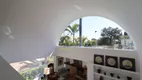 Foto 14 de Casa com 4 Quartos à venda, 550m² em Jardim Leonor, São Paulo