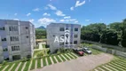 Foto 14 de Apartamento com 2 Quartos à venda, 60m² em Maria Turri, Rio das Ostras