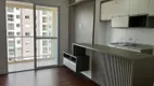 Foto 2 de Apartamento com 3 Quartos à venda, 87m² em Centro, Bragança Paulista