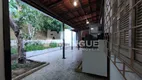 Foto 37 de Casa com 4 Quartos à venda, 298m² em Jardim Itú Sabará, Porto Alegre