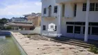 Foto 9 de Casa com 8 Quartos à venda, 700m² em Camboinhas, Niterói