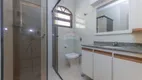 Foto 3 de Sobrado com 2 Quartos à venda, 125m² em Vila Formosa, São Paulo