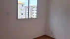 Foto 8 de Apartamento com 2 Quartos para alugar, 48m² em Maria Paula, São Gonçalo