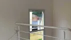 Foto 13 de Apartamento com 3 Quartos à venda, 88m² em Vila Santa Terezinha, Itatiba