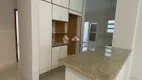 Foto 9 de Casa com 3 Quartos para alugar, 200m² em Indaiá, Caraguatatuba