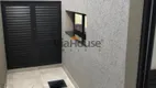 Foto 32 de Casa de Condomínio com 3 Quartos para alugar, 220m² em Reserva San Tiago, Ribeirão Preto