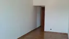 Foto 3 de Apartamento com 2 Quartos para alugar, 65m² em Parque Colonial, São Paulo