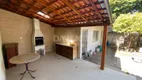 Foto 13 de Casa com 2 Quartos à venda, 162m² em Vila São Bento, Campinas