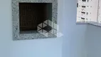 Foto 10 de Apartamento com 2 Quartos à venda, 97m² em Meia Praia, Itapema