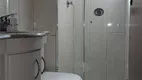 Foto 24 de Apartamento com 3 Quartos à venda, 109m² em São Judas, São Paulo