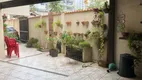Foto 7 de Casa com 3 Quartos à venda, 600m² em Costa Do Sol, Macaé