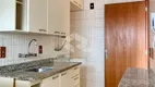 Foto 18 de Apartamento com 2 Quartos à venda, 60m² em Santana, Porto Alegre