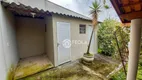 Foto 18 de Casa com 2 Quartos para alugar, 175m² em Vila Cordenonsi, Americana