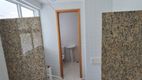 Foto 24 de Apartamento com 3 Quartos à venda, 104m² em Pirangi do Norte, Parnamirim