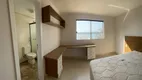 Foto 24 de Apartamento com 4 Quartos à venda, 187m² em Praia do Pecado, Macaé