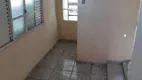 Foto 6 de Casa com 2 Quartos para alugar, 50m² em Alvorada, Sabará