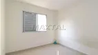 Foto 10 de Apartamento com 3 Quartos para alugar, 70m² em Santana, São Paulo