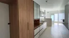 Foto 10 de Apartamento com 2 Quartos à venda, 92m² em Aviação, Praia Grande