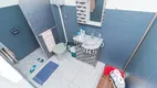 Foto 16 de Sobrado com 3 Quartos à venda, 115m² em São Gonçalo , Pelotas