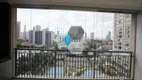 Foto 10 de Apartamento com 4 Quartos para alugar, 168m² em Vila Gertrudes, São Paulo