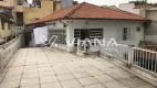 Foto 52 de Casa com 3 Quartos à venda, 169m² em Olímpico, São Caetano do Sul