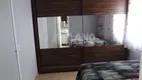 Foto 15 de Casa de Condomínio com 3 Quartos à venda, 130m² em Parque Sabará, São Carlos