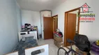 Foto 33 de Apartamento com 3 Quartos à venda, 154m² em Vila Tupi, Praia Grande