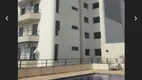 Foto 5 de Apartamento com 3 Quartos à venda, 198m² em Vila Thomazina, Campo Limpo Paulista