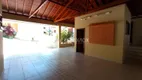 Foto 16 de Casa de Condomínio com 5 Quartos à venda, 469m² em Vale do Itamaracá, Valinhos