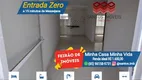 Foto 9 de Apartamento com 2 Quartos à venda, 50m² em Pedras, Fortaleza