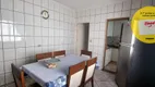 Foto 5 de Casa com 3 Quartos à venda, 210m² em Baeta Neves, São Bernardo do Campo