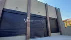 Foto 3 de Ponto Comercial com 2 Quartos para alugar, 134m² em Chácara da Barra, Campinas