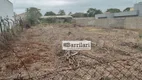 Foto 2 de Lote/Terreno à venda, 1000m² em Parque das Árvores, Boituva