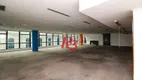 Foto 9 de Sala Comercial para alugar, 300m² em Centro, Santos