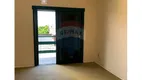 Foto 9 de Casa com 3 Quartos à venda, 316m² em Centro, São Lourenço do Sul