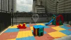Foto 16 de Apartamento com 1 Quarto à venda, 39m² em Liberdade, São Paulo