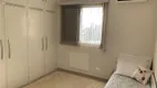 Foto 15 de Apartamento com 3 Quartos à venda, 152m² em Alto, Piracicaba