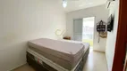 Foto 15 de Apartamento com 2 Quartos à venda, 89m² em Canto do Forte, Praia Grande