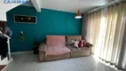 Foto 12 de Casa com 4 Quartos à venda, 136m² em Jordanésia, Cajamar