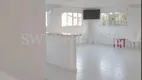 Foto 18 de Apartamento com 2 Quartos à venda, 59m² em Jardim Amazonas, Campinas