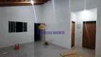 Foto 9 de Fazenda/Sítio com 2 Quartos à venda, 1000m² em Curral, Ibiúna